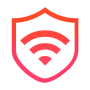 icon PrettyVPN(VPN gratuita e proxy sicuro - Pretty VPN
)