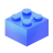 icon Toy Blocks Sort 3D(Toy Block Sort 3D
) 3
