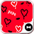 icon Rebellious Hearts(Sfondo di cuori ribelli) 1.0.11