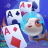 icon Solitaire(Tiny fish solitaire - Klondike
) 1.0.1
