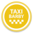 icon Taxi Barby 3.1.4