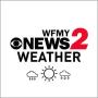 icon WFMY Radar