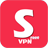 icon Vpn Fast and Free Simontok(VPN Veloce e gratuita Simontok
) 1.0