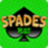 icon Spades Plus(Spades Plus - Gioco di carte) 6.21.1