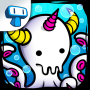 icon Octopus Evolution(Octopus Evolution: Idle Game)