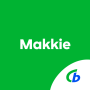 icon Makkie(Makkie
)