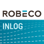 icon Robeco Inlog(Robeco Inlog
)