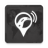 icon RASID FleetMAN(Rasid) 1.8.3