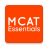 icon MCAT Essentials(MCAT Essentials
) 1.0.4
