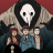 icon Escape from the Shadows(Fuga dall'ombra) 1.0.38