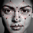 icon com.biometrics.janus(Riconoscimento facciale Blocco app
) 1.20