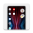 icon Oppo X5 Theme(reale Tema Oppo X5 per Launcher Creatore di video al) 1.1