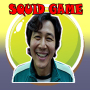 icon Squid GameIn Adventure Game(Squid Game- In Adventure 3D
)