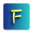 icon Fonts for Vivo(Fonts for Vivo
) 1.1