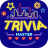 icon Trivia Master(Trivia Master - Quiz Puzzle) 1.0.6.96