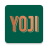 icon Yoji(YOJI sushi e ostriche
) 1.8.0
