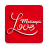 icon Romantic Love Messages(Messaggi d'amore romantici
) 1.0