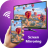 icon HD Video Screen(HD Video Screen Mirroring
) 1.2