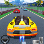 icon Car Racing Game(Car Giochi di corse)