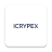 icon Icrypex(ICRYPEX: Acquista e vendi Bitcoin) 11.4