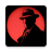 icon CrimeBot() 2.0.6