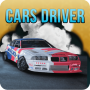 icon Racers Car Driver(Racers Driver di auto
)