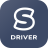 icon saxi Driver(saxi Driver
) 0.39.03-AFTERGLOW