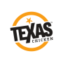 icon Texas Chicken, Speke(Texas Chicken, Speke
)