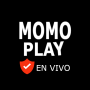 icon MomoPlayFutbolClue(Momo Play fútbol
)