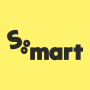 icon Smart Minikantine(Smart Minikantine
)