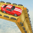 icon Mega Ramp Car(Mega Ramp Car: Super Car Game) 1.3.5