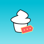 icon CakeCost (CakeCost
)