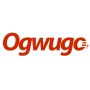 icon Ogwugo Food(Ogwugo
)