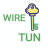 icon WireTURN UNLIMITED DATA 2(Trasformazione istantanea: dati illimitati Trucco
) 9.9