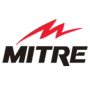 icon MitreAm(Radio Mitre AM 750
)