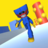 icon Poppy Epic runner(Poppy Run Playtime Survival 3D
) 1.2