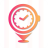 icon Wonlex(Wonlex
) 1.0.9