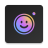 icon CrossDresser(Crossdresser casuale-AI FacePlay
) 1.2.9