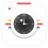 icon Timestamp Camera(Fotocamera timestamp: aggiungi DateTime) 1.9.1