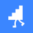 icon Domovita(Domovita Real Estate Appartamenti) 1.3.4