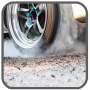 icon Offroad Drift Driving Game 3D
