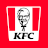 icon KFC(KFC Islanda
) 4.0.2