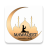 icon Mawaqeet(Mawaqeet
) 1.0.6