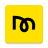 icon Moveat(Moveat
) 1.7.1