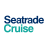 icon Seatrade Cruise(Seatrade Cruise
) 1.0