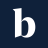 icon Boatflex(Boatflex - Noleggio barche Europe
) 1.3