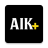 icon AIK(AIK+
) 1.7.30790