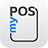icon myPOS(myPOS – Accetta pagamenti con carta
) 10.5.7