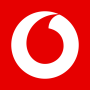 icon My Vodafone Italia