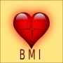 icon BMI Calculator(BMI
)